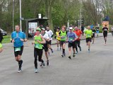 Antwerpen 2016 - 29.jpg